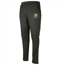 HHCC Training Pro Performance Trs